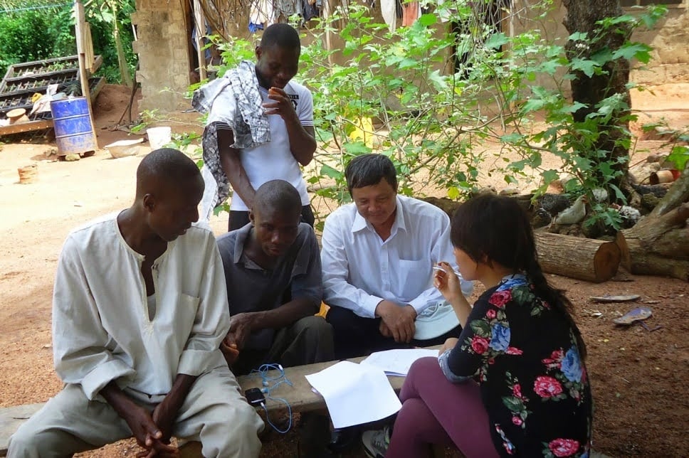GMX_Ghana
