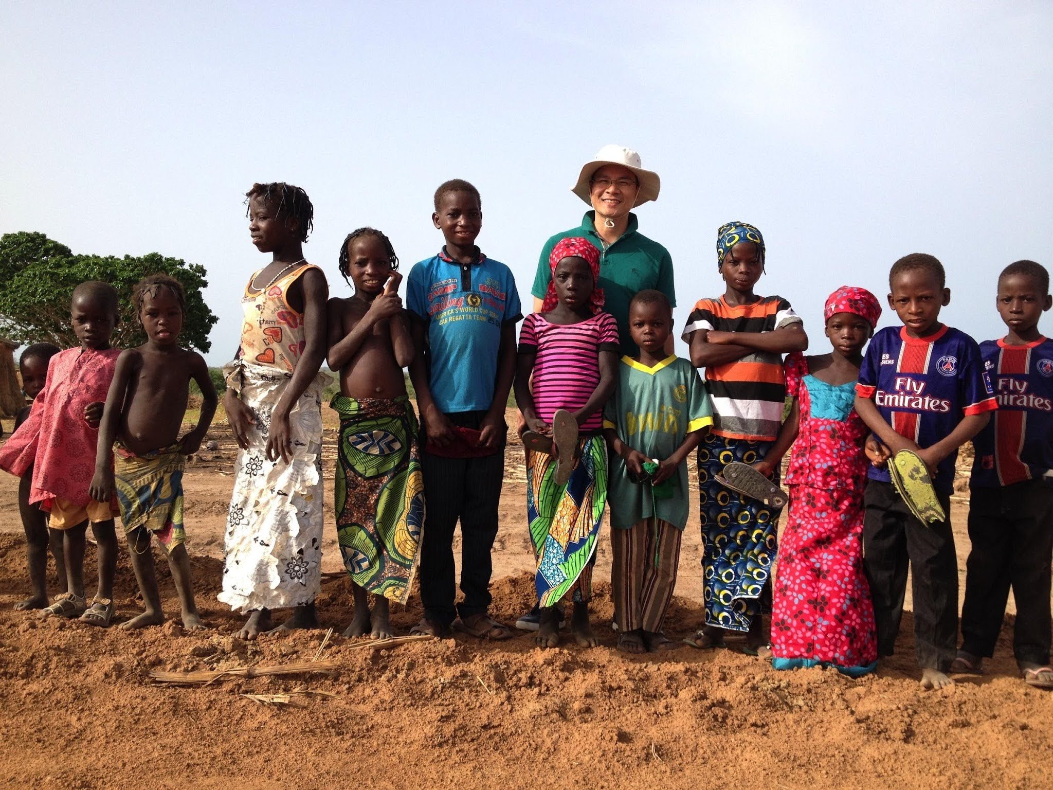 GMX_Swashi, Niger, Nigeria-1
