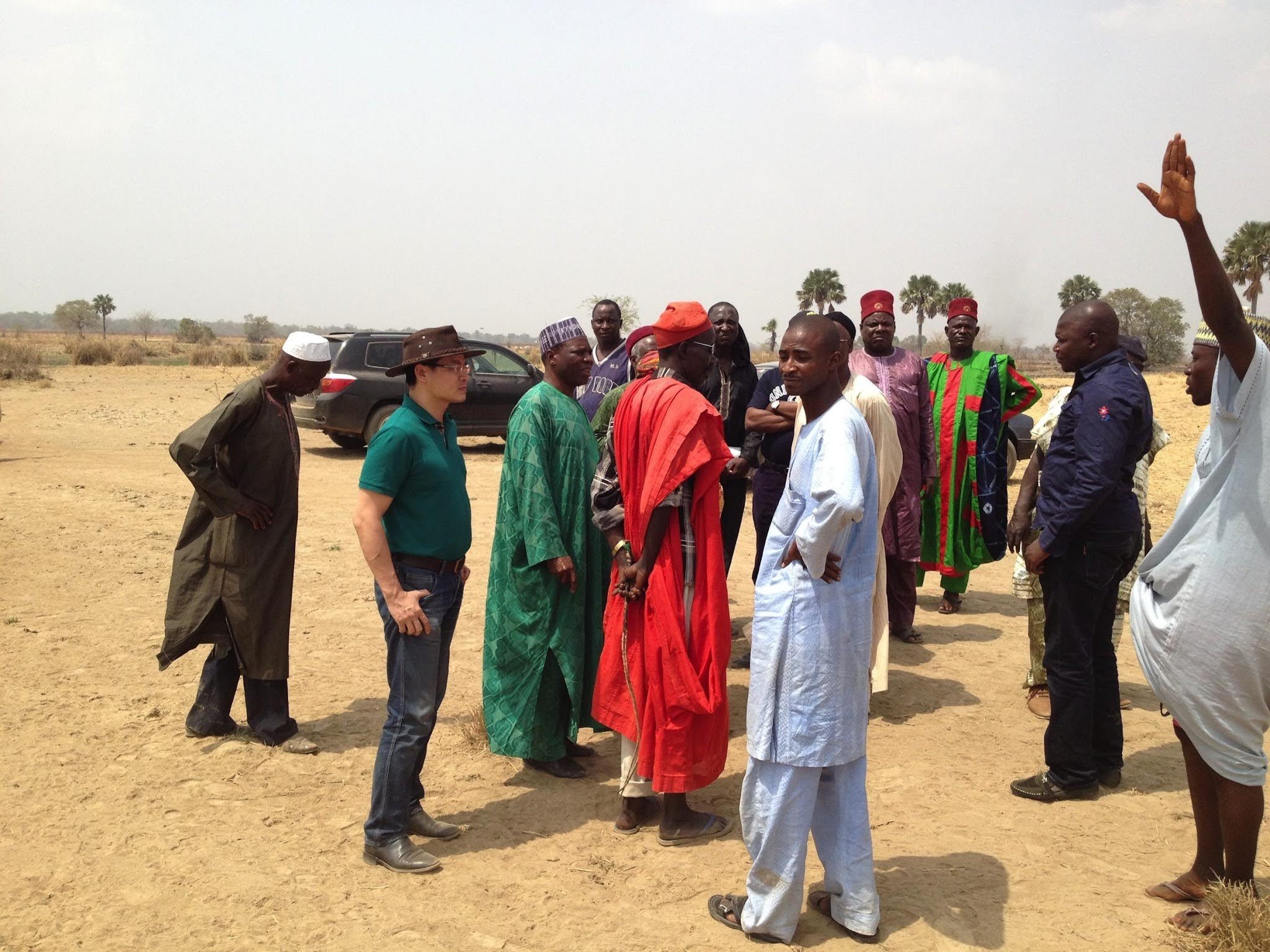 GMX_Taraba, Nigeria-1